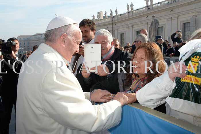 %_tempFileName383169_09122015%