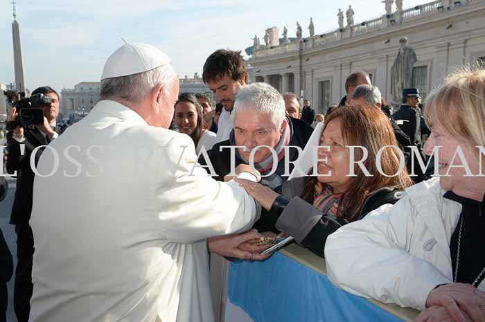 %_tempFileName383183_09122015%