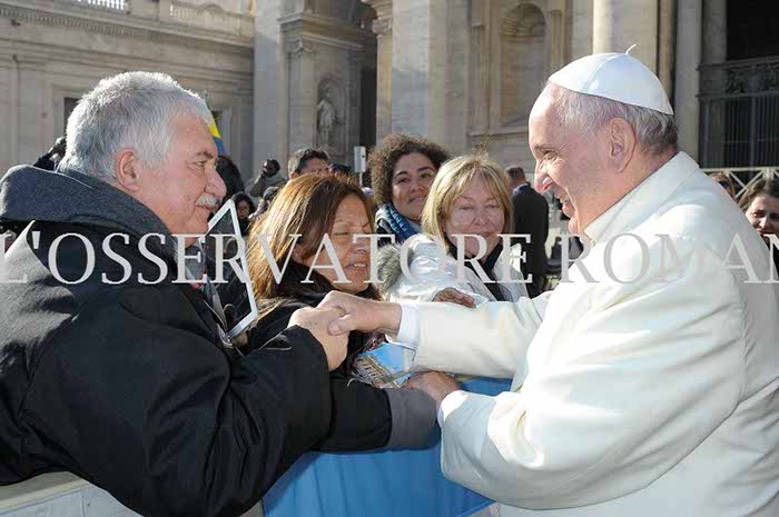 %_tempFileName383186_09122015%