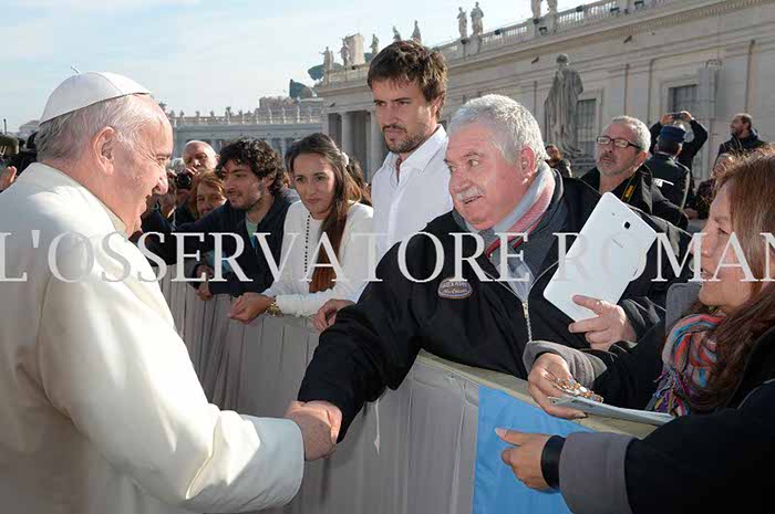 %_tempFileName383224_09122015%