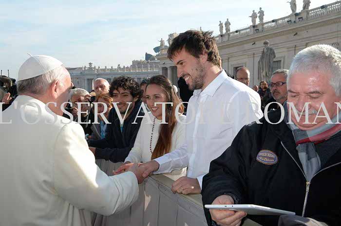 %_tempFileName383229_09122015%