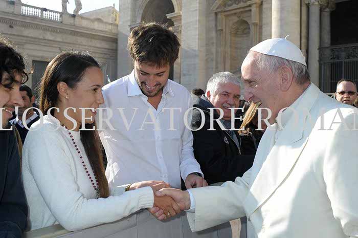 %_tempFileName383245_09122015%