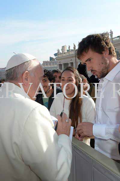 %_tempFileName383256_09122015%