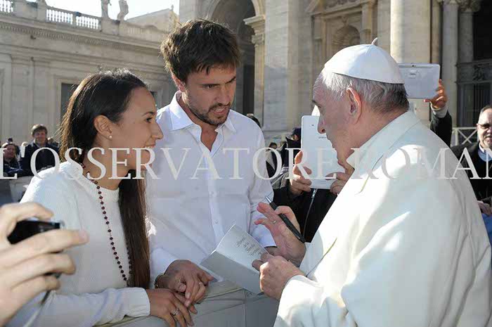 %_tempFileName383260_09122015%