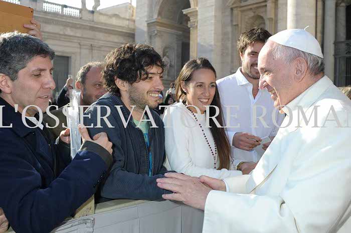 %_tempFileName383295_09122015%