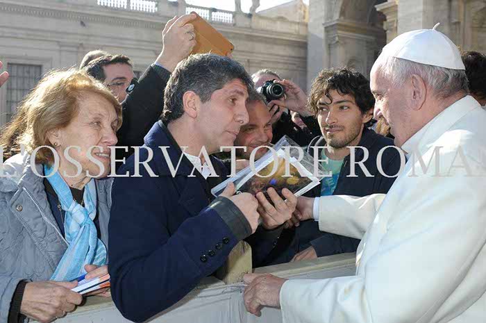 %_tempFileName383320_09122015%