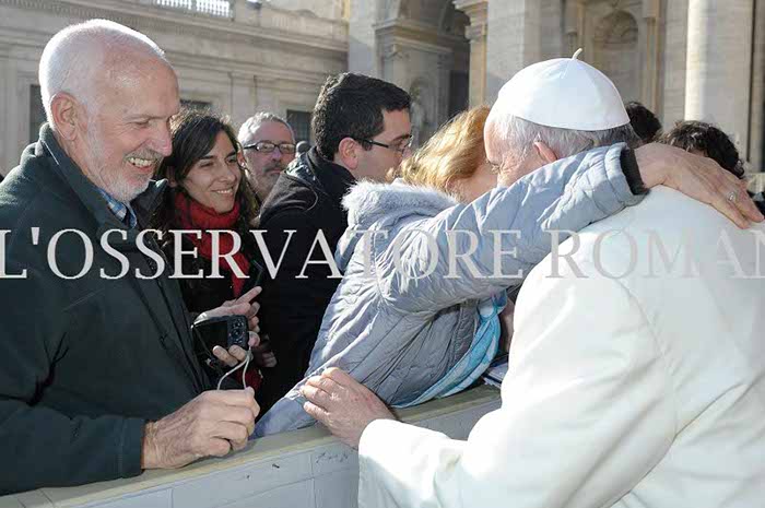 %_tempFileName383357_09122015%