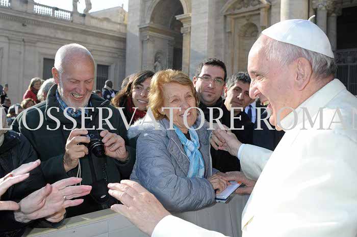 %_tempFileName383390_09122015%