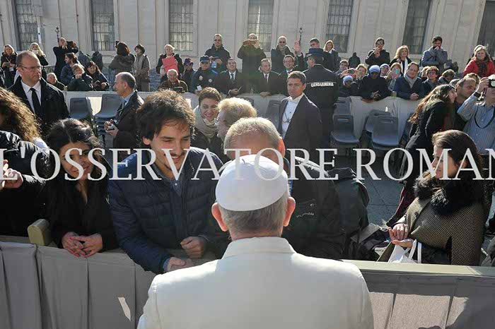 %_tempFileName383478_09122015%