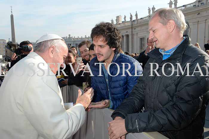 %_tempFileName383486_09122015%