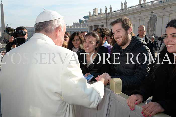 %_tempFileName383524_09122015%