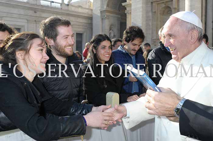 %_tempFileName383534_09122015%