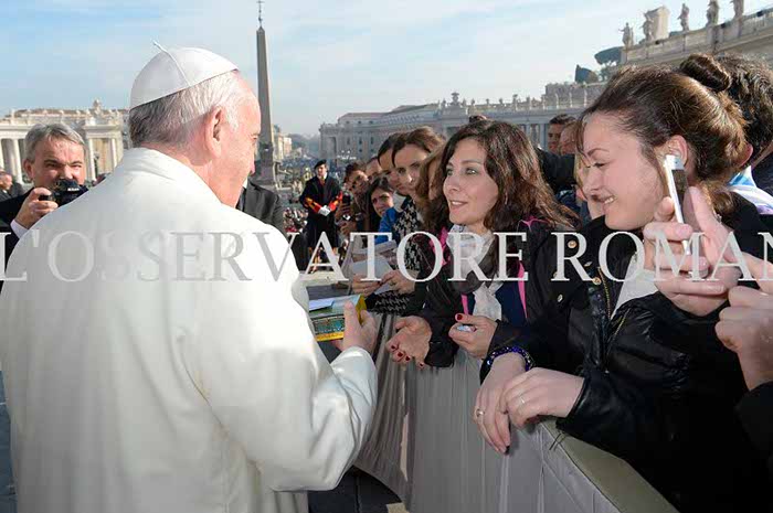 %_tempFileName383554_09122015%