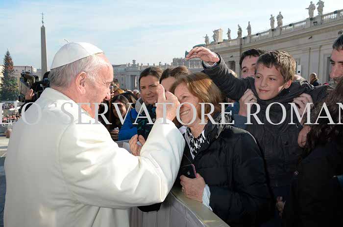 %_tempFileName383627_09122015%