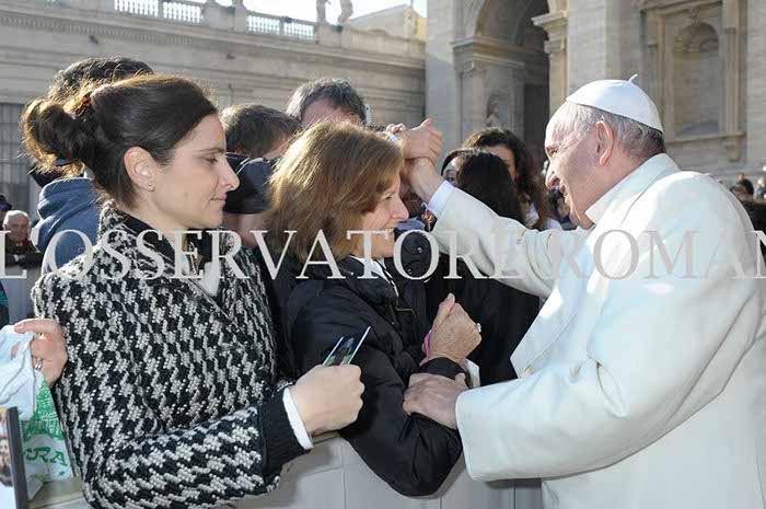 %_tempFileName383646_09122015%