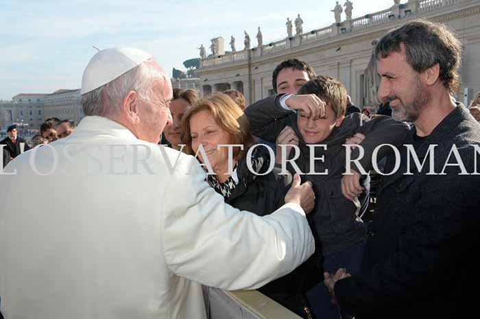 %_tempFileName383650_09122015%