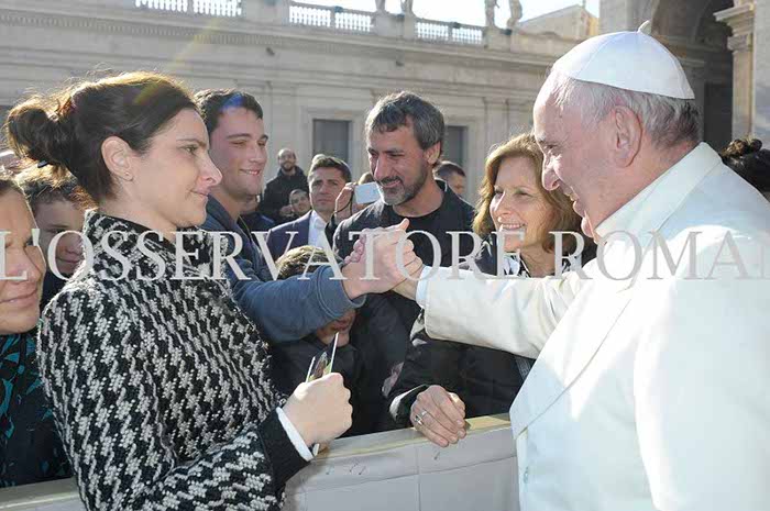 %_tempFileName383658_09122015%