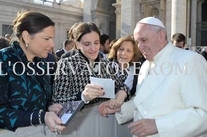 %_tempFileName383669_09122015%