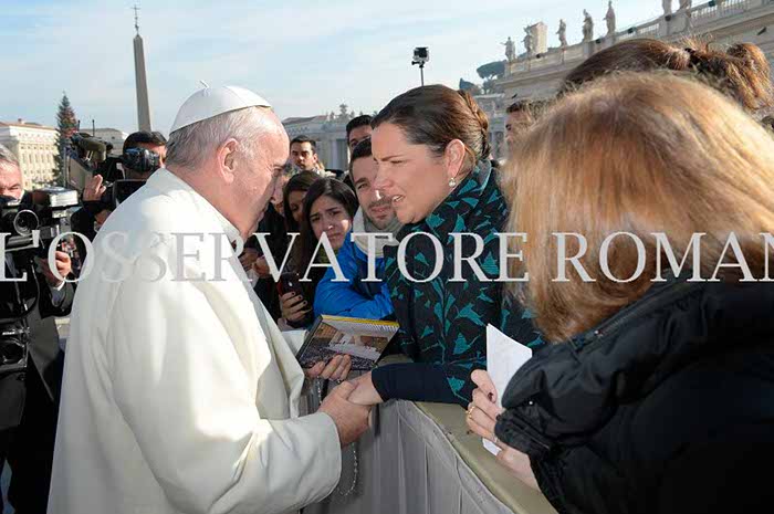 %_tempFileName383694_09122015%