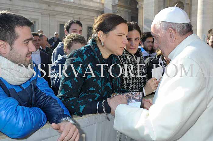 %_tempFileName383697_09122015%