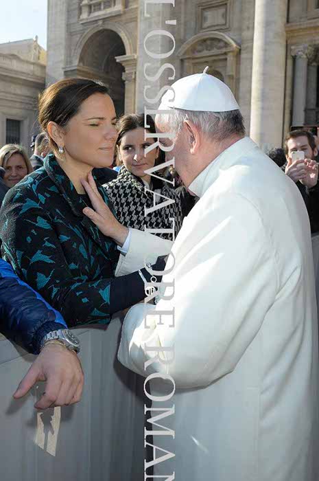 %_tempFileName383745_09122015%