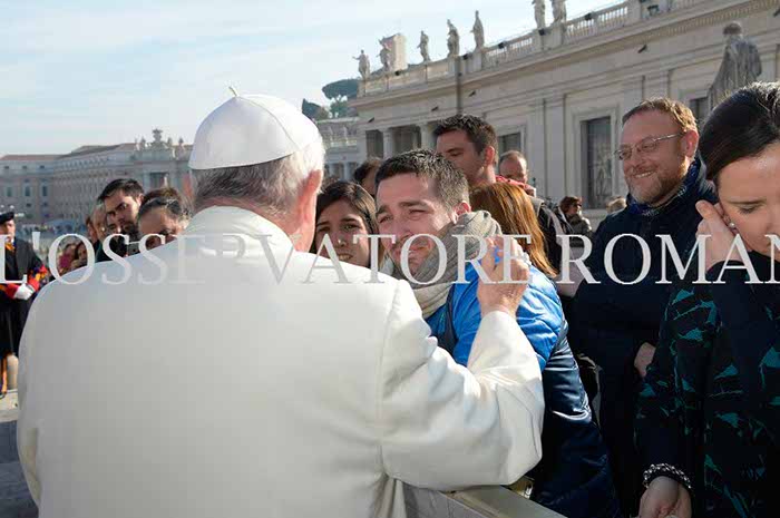 %_tempFileName383761_09122015%