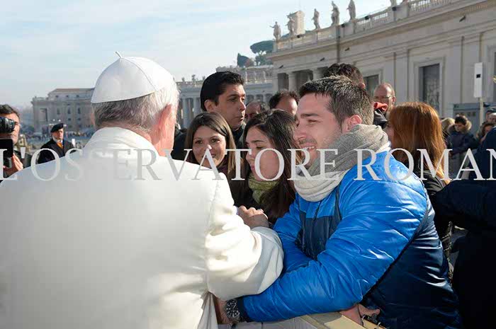 %_tempFileName383766_09122015%