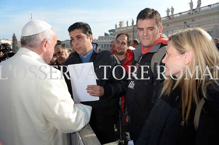 %_tempFileName383860_09122015%