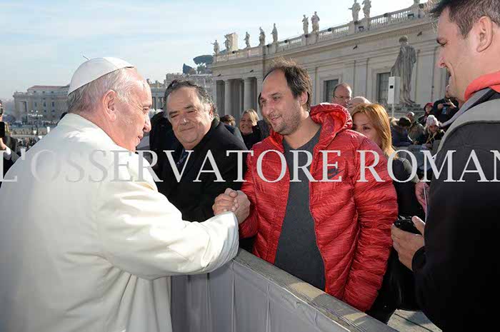 %_tempFileName383896_09122015%