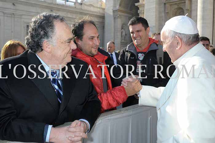 %_tempFileName383898_09122015%