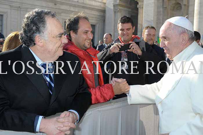 %_tempFileName383905_09122015%