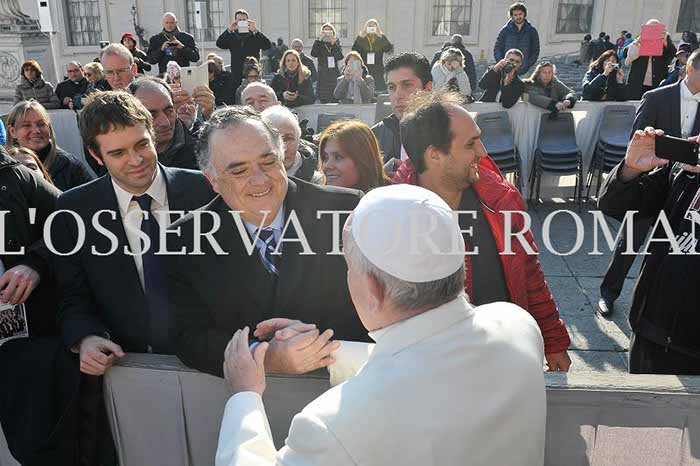 %_tempFileName383908_09122015%