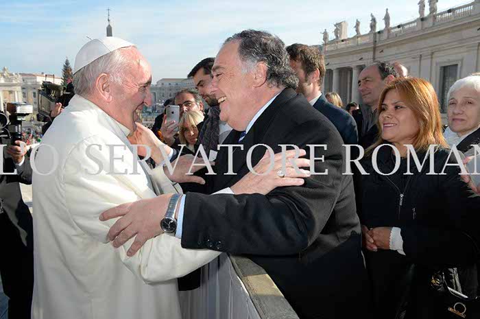 %_tempFileName383939_09122015%