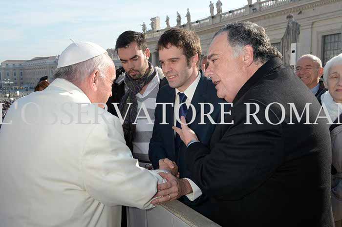 %_tempFileName383996_09122015%