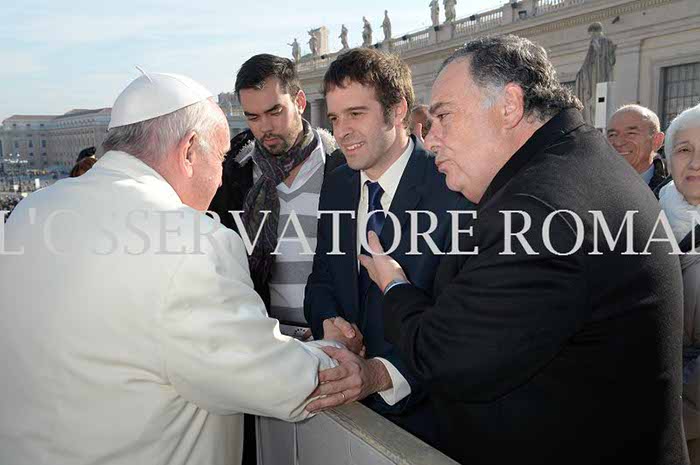 %_tempFileName383997_09122015%