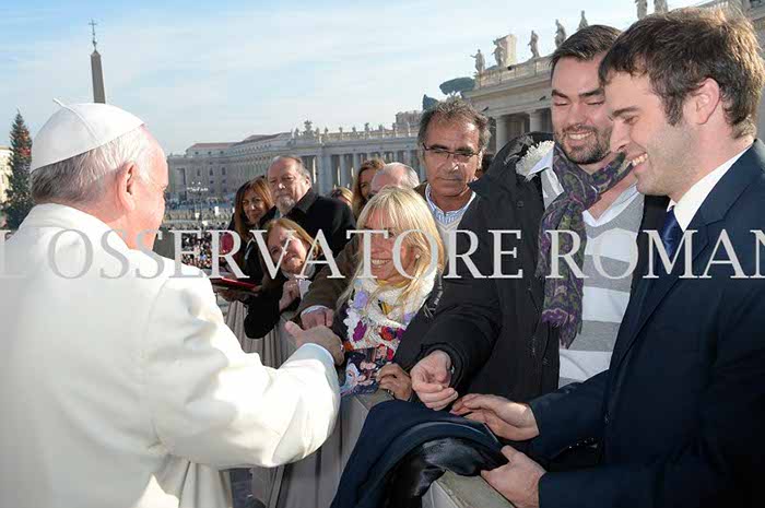 %_tempFileName384040_09122015%