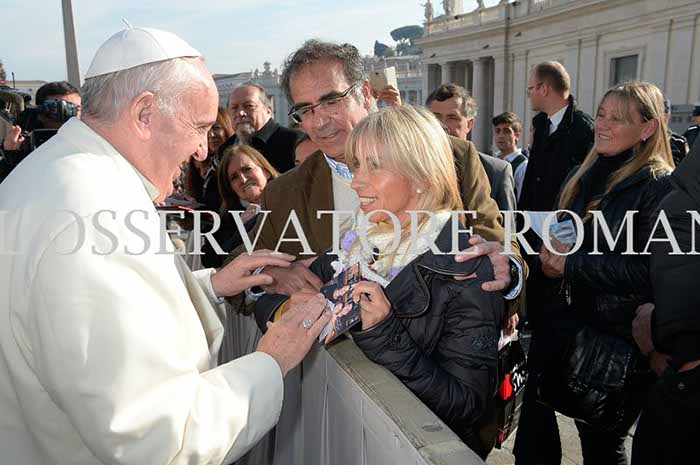 %_tempFileName384060_09122015%