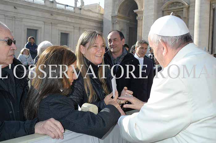 %_tempFileName384132_09122015%