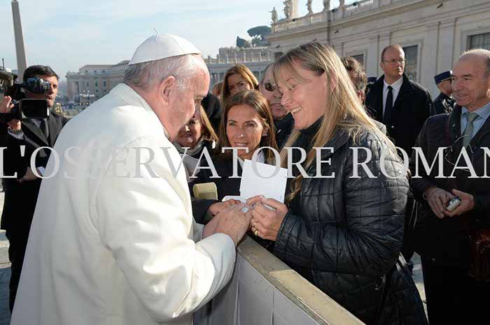 %_tempFileName384135_09122015%