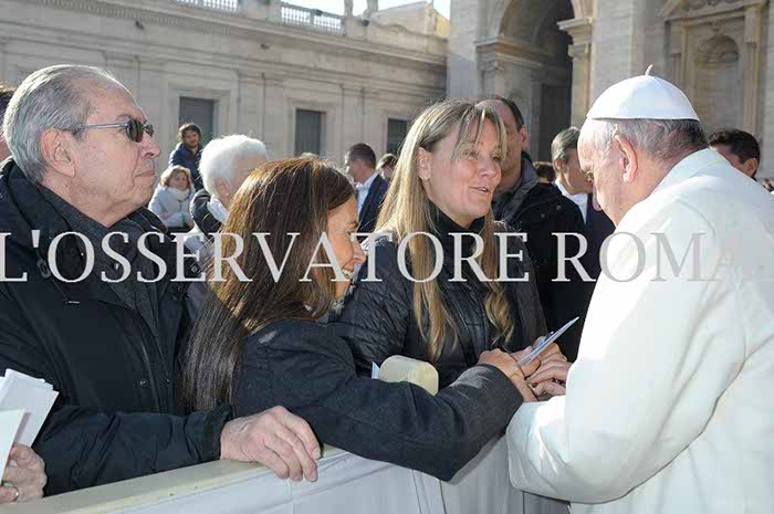 %_tempFileName384141_09122015%