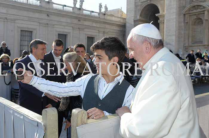 %_tempFileName384695_09122015%