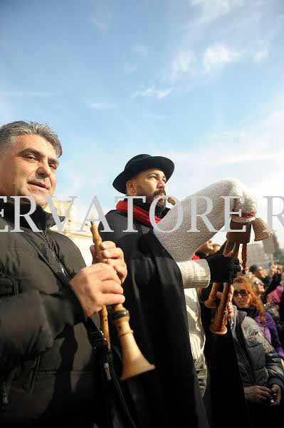 %_tempFileName384701_09122015%