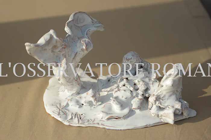 %_tempFileName384703_09122015%