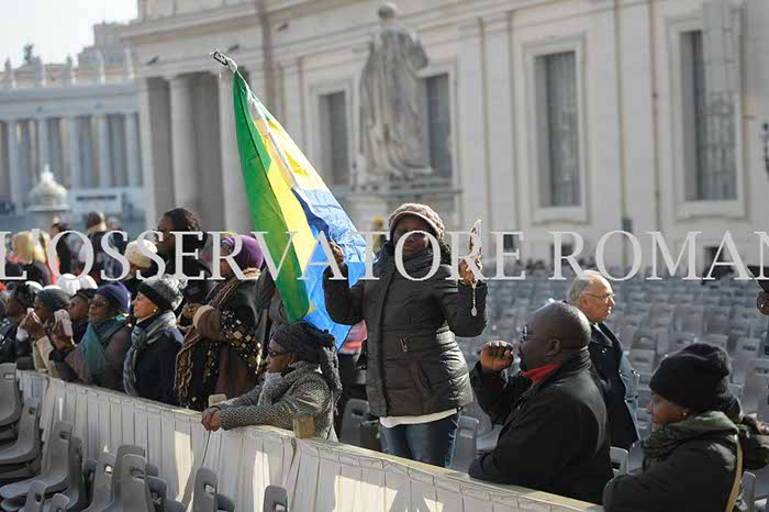 %_tempFileName384708_09122015%