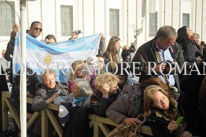 %_tempFileName384710_09122015%