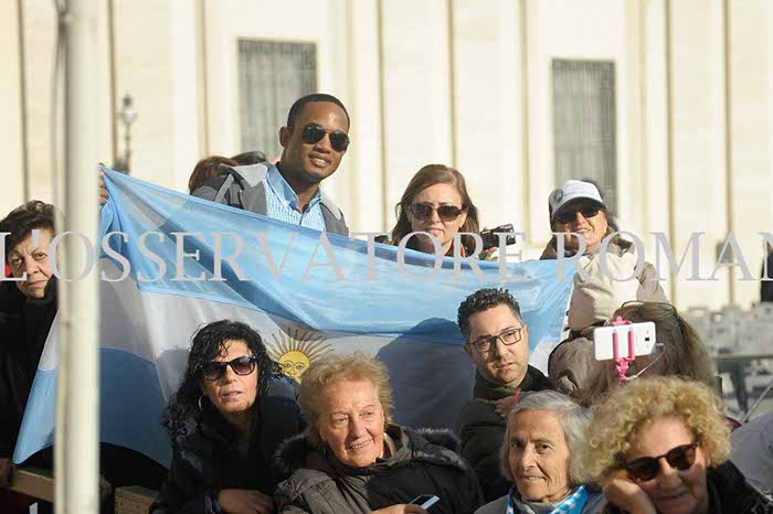 %_tempFileName384712_09122015%