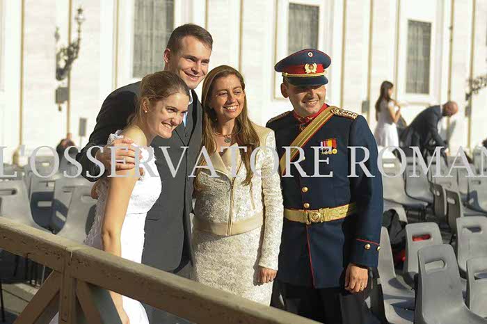 %_tempFileName384716_09122015%