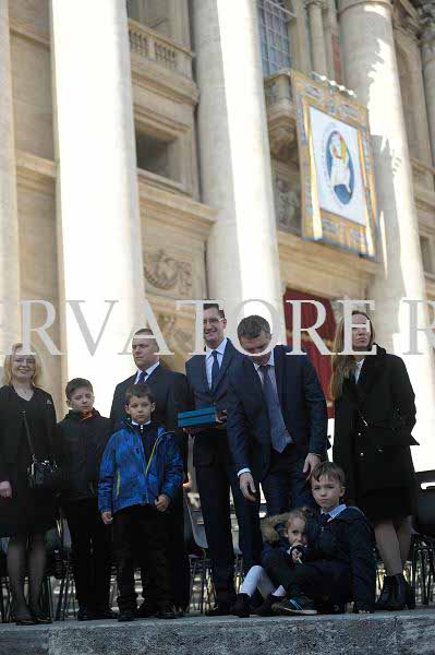 %_tempFileName384721_09122015%