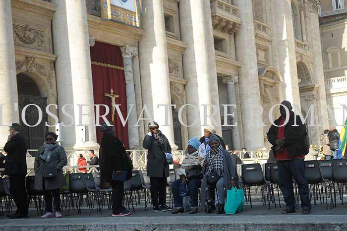 %_tempFileName384723_09122015%