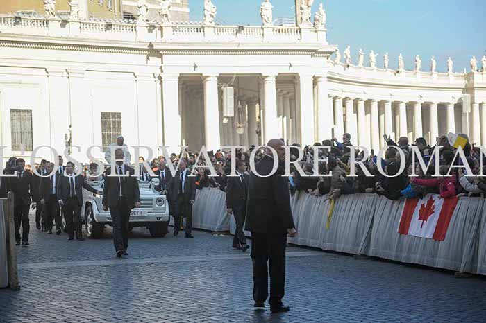 %_tempFileName384735_09122015%